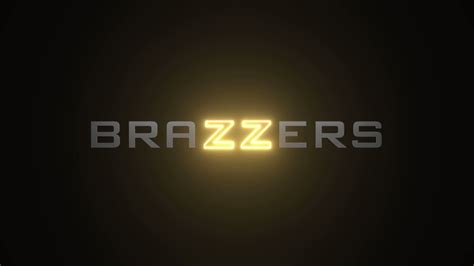 watch full video at brazzers|⭐️ LaSirena69